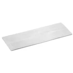Filtervlies Filtergehäuse 100μm