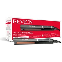 Revlon Pro Collection Salon Straight Copper Smooth RVST2175