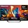 Hisense 65A7NQ 65 Zoll QLED 4K TV