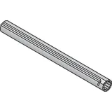 Uponor Multi Schutzhülse 20mm 300x5mm