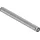 Uponor Multi Schutzhülse 20mm 300x5mm