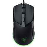 Razer Cobra