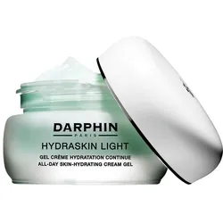 Darphin Hydraskin Light All-Day Skin-Hydrating Cream Gel Anti-Aging-Gesichtspflege 50 ml 