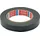 Tesa Montageband Powerbond Outdoor 5 m x 19 mm 1 St.