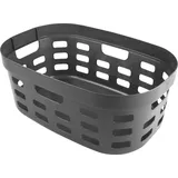 SUNWARE Wäschekorb Sigma Home 45 L anthrazit