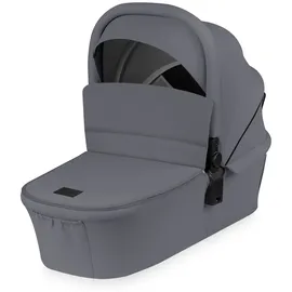 lionelo MIKA PLUS 3-in-1 Buggy 0-48 Monate bis zu 22 kg Babywagen bis zu 9 kg Kindersitz Babytrage bis zu 13 kg, Rückenlehne verstellbar, Dämpfung, 360° Räder, XXL-Verdeck