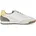 Sneaker Damen Weite G Beige 43