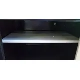 Burg Wächter FB29 Fachboden für Tresor