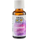 Aries Lavendelöl 30 ml