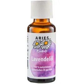 Aries Lavendelöl 30 ml
