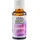 Aries Lavendelöl 30 ml