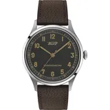 TISSOT Heritage 1938 T142.464