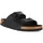schmal black 39