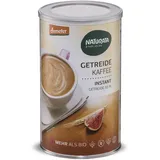 Naturata Getreidekaffee, instant, Dose 250g bio