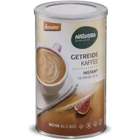 Naturata Getreidekaffee, instant, Dose 250g bio