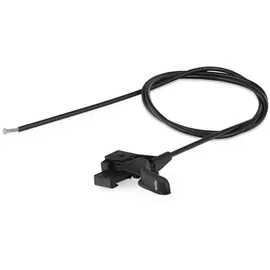 LINEX Motorhaubenzug