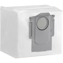 Roborock 6 St.