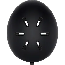 Smith Optics SMITH Rodeo Skihelme Senior -