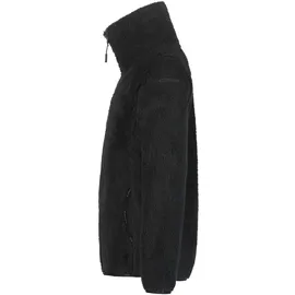 ICEPEAK Loma Schwarz 128