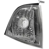 TYC Blinkleuchte 18-0207-01-2