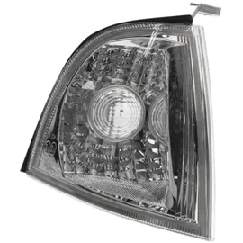 TYC Blinkleuchte 18-0207-01-2