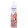 Rexona Maximum Protection Deo Spray Watermelon & Cactus Water 3 x 150 ml