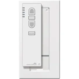 Schellenberg Funk-Handsender 5 Kanal
