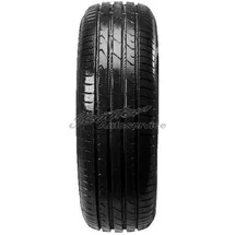 Landsail SENTURY QIRIN 990 235/40R18 95W BSW XL