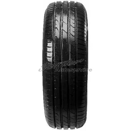 Landsail SENTURY QIRIN 990 235/40R18 95W BSW XL