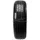 Landsail SENTURY QIRIN 990 235/40R18 95W BSW XL