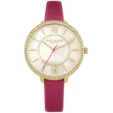 Daisy Dixon Bella Leder 36 mm DD088PG