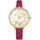 Daisy Dixon Bella Leder 36 mm DD088PG