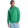 QUIKSILVER Salt Water Graphic Hoodie Grün L