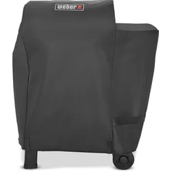 Weber Premium Abdeckhaube - für Weber Searwood