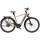 KTM Macina City 810 Belt 2025 28 Zoll RH 56 cm Herren braun