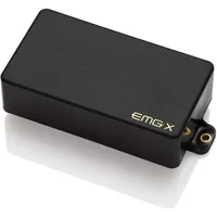 EMG - Electric Moving Green EMG 85X Humbucker Tonabnehmer