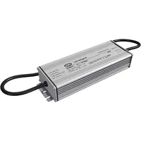 EVN Netzgerät 24V/DC, 0,1-75W, IP67 Primär: 100-240V K24075