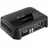 Hertz CP 1.700
