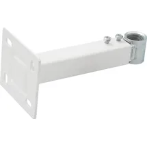 Varem Hängevorrichtung für Ausdehnungsgefäße 5-40L 3/4 Stahl 200 bis 300mm