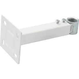 Varem Hängevorrichtung für Ausdehnungsgefäße 5-40L 3/4 Stahl 200 bis 300mm