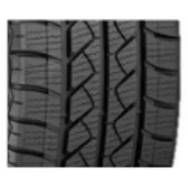 Goodyear Vector 4Seasons Cargo 235/50 R19C 111T
