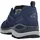 Lowa Innox Evo II GTX Herren navy/graphit 44