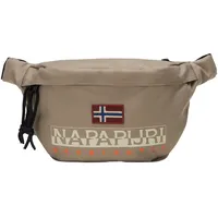 Napapijri Hering WB 4 fallen rock n1t (N1T) OS