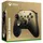 Microsoft Xbox Wireless Controller gold shadow