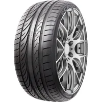 Mazzini ECO605 PLUS 205/50R17 93W XL