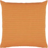 PAD Kissenbezug Lamonte 60 x 60 cm Orange