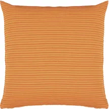 PAD Kissenbezug Lamonte 60 x 60 cm Orange