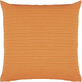 PAD Kissenbezug Lamonte 60 x 60 cm Orange