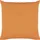PAD Kissenbezug Lamonte 60 x 60 cm Orange