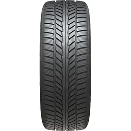 Hankook iON i*cept 215/50 R19 93H